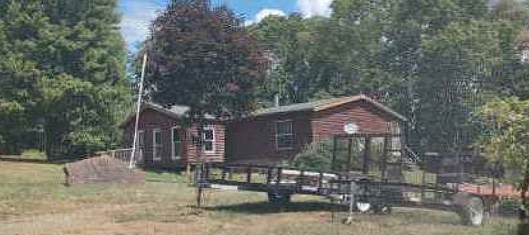 1st image of 212 Aley Hill Rd