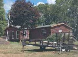 212 Aley Hill Rd, Beaver Falls, PA 15010