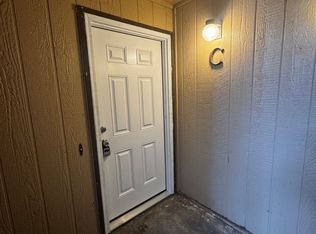 138 Juniper Pl APT C, Loveland, CO 80538