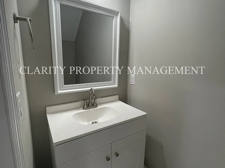 4665 Fairfield Farm Rd NW — Photo 7