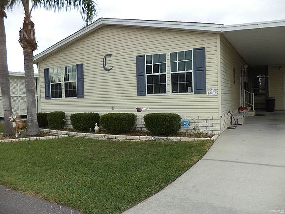 RIGHT SIDE
