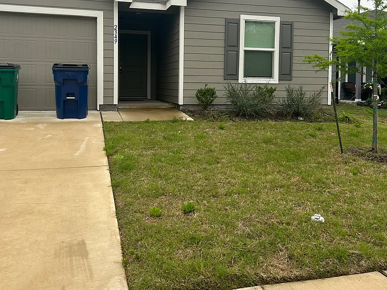2349 Great Belt Blvd — Photo 9