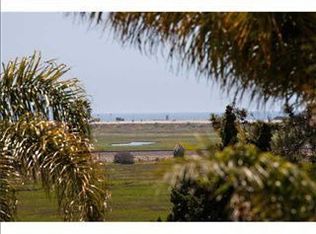 2569 Via Pisa, Del Mar, CA 92014