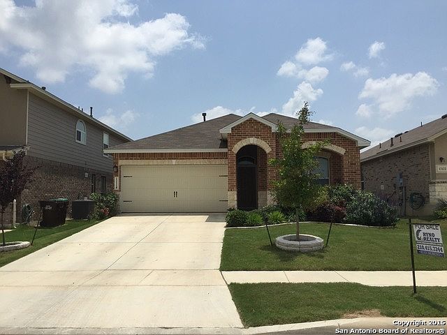 1st image of 12118 Sugarberry Way