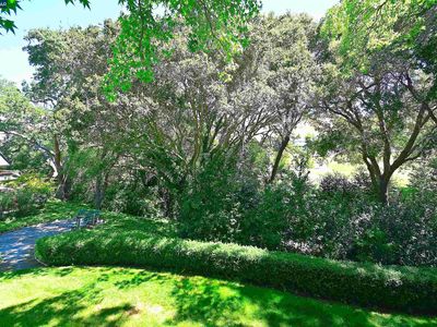 3474 Tice Creek Dr APT 3, Walnut Creek, CA, 94595