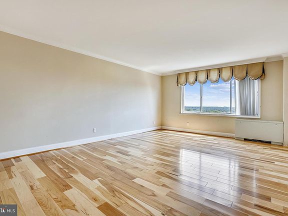 5th image of 11801 Rockville Pike APT 1104