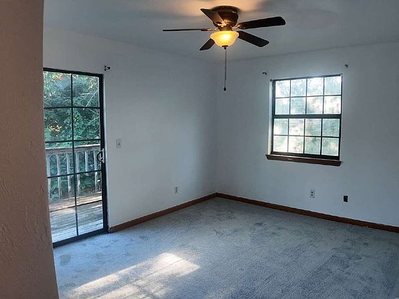 5th image of 1822 Jackson Bluff Rd APT F