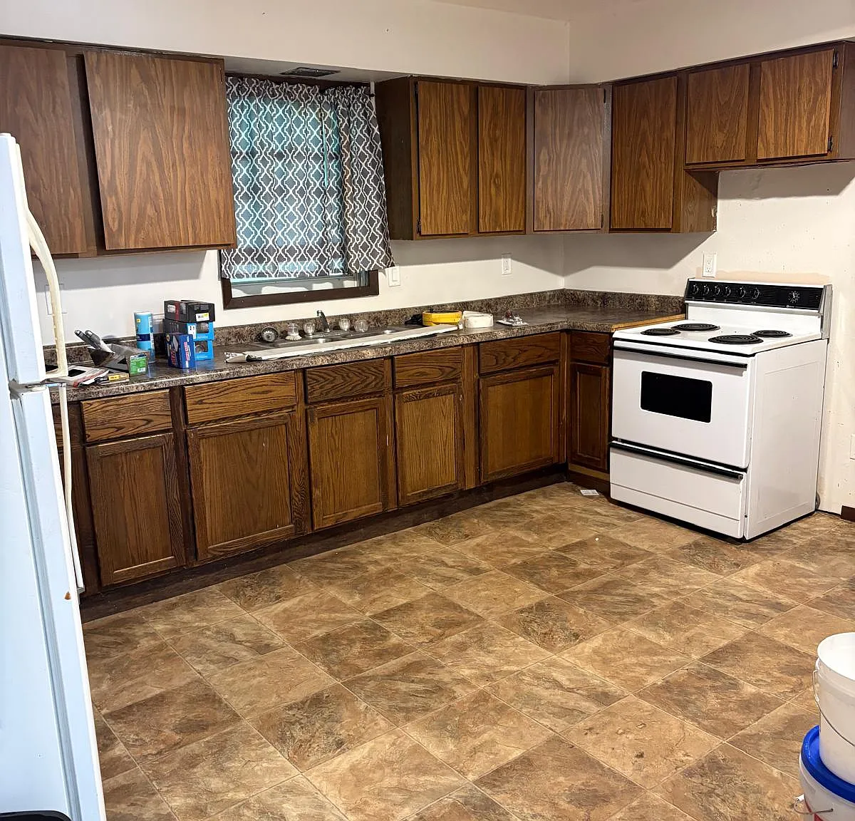 2 bed, 549 sqft, $795 — Photo 1