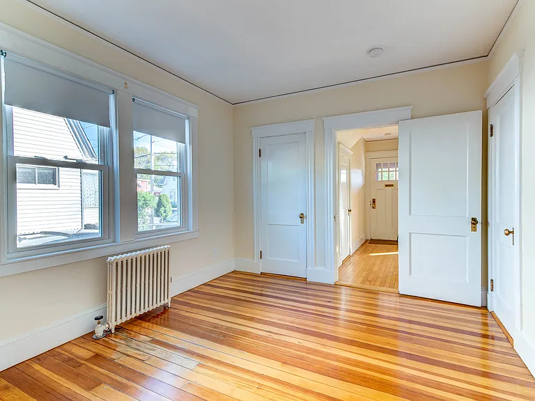 120 Clay St #1 — Photo 12