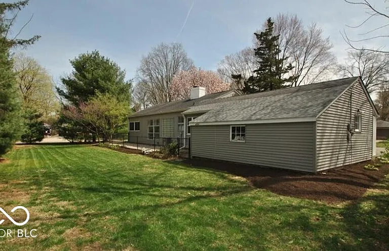 1220 Oak Ridge Dr — Photo 13