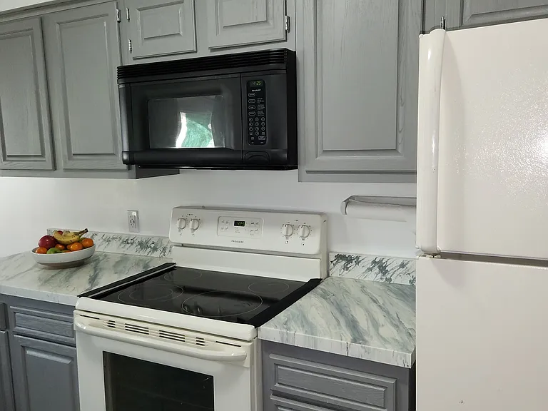 5548 Sandpiper Dr #289 — Photo 4