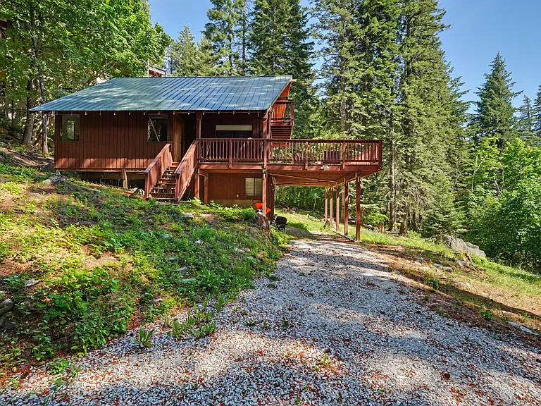 23340 Lake Wenatchee Hwy — Photo 2