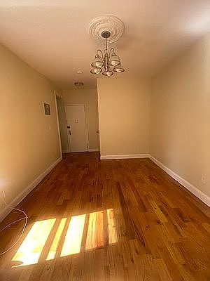 2nd image of 1736 Nostrand Ave #B7