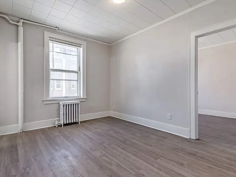 2079 Hamilton St #11 — Photo 13