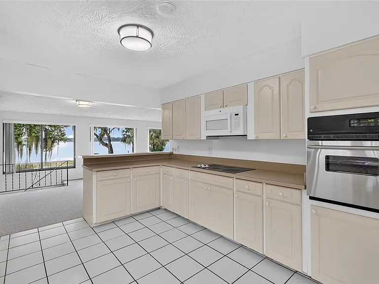 767 Edison Rd — Photo 23