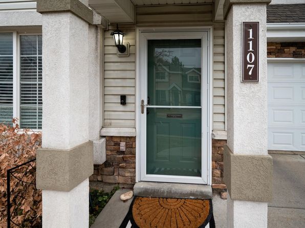 1107 Fort Ln, Ogden, UT 84404