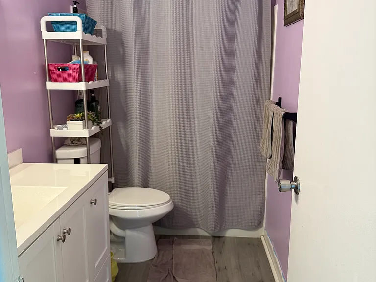 2223 Cromwell Hills Dr #2223 — Photo 11