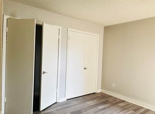 6684 Whispering Oak Pl APT 1, Memphis, TN 38120