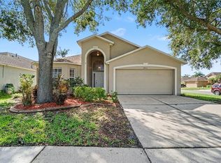 29412 SEA DAHLIA PASS, WESLEY CHAPEL, FL 33543