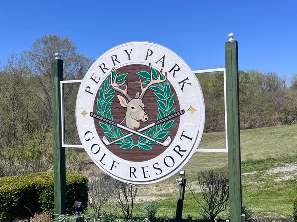 52-65 Crystal Ct, Perry Park, KY 40363