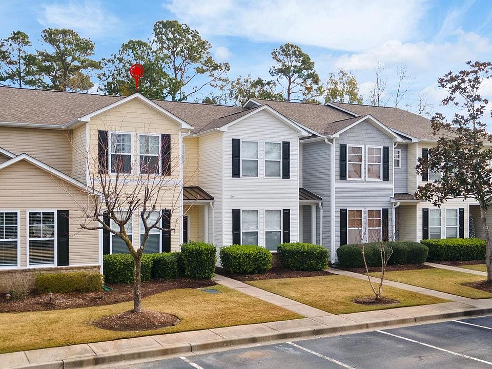 1st image of 140 Olde Towne Way #2