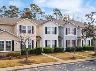 140 Olde Towne Way UNIT 2, Myrtle Beach, SC 29588