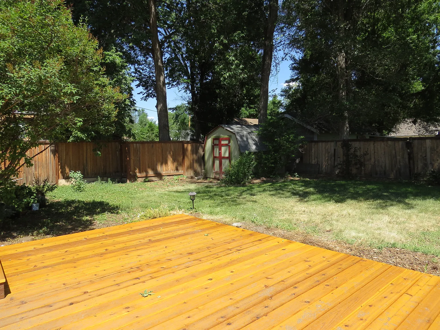 1 bed, 775 sqft, $2,300 — Photo 2