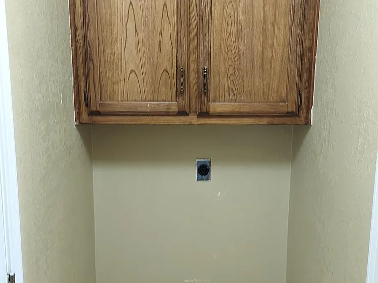 728 Seminole Trl — Photo 22