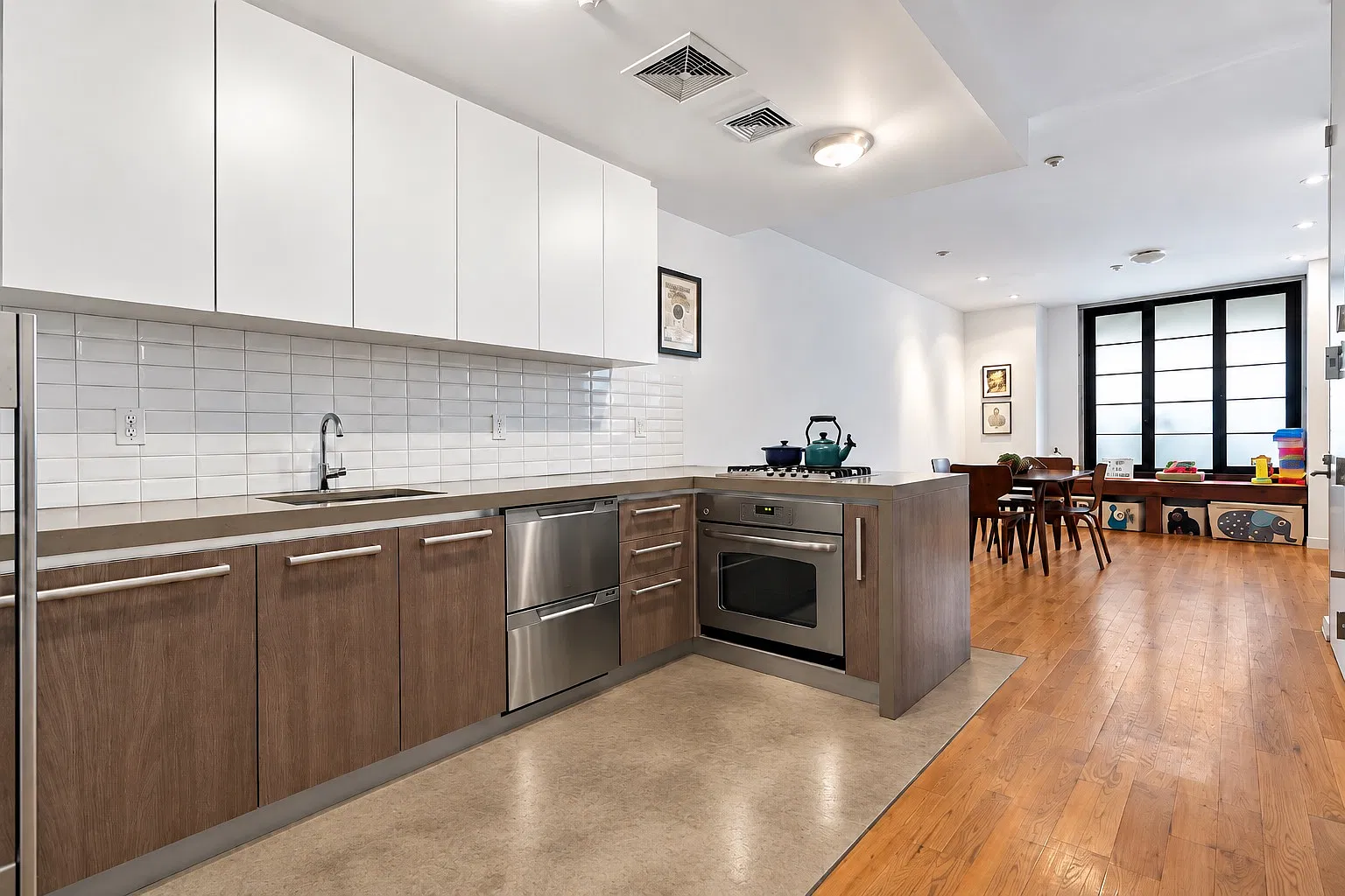 233 Kent Avenue — Photo 3
