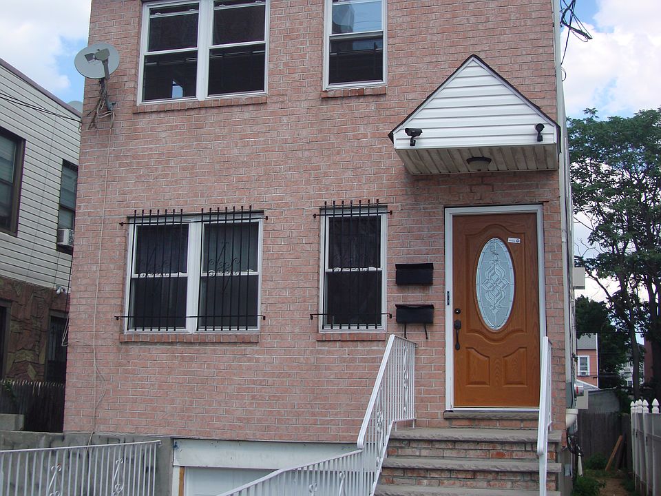 2nd image of 517 Atkins Ave #2