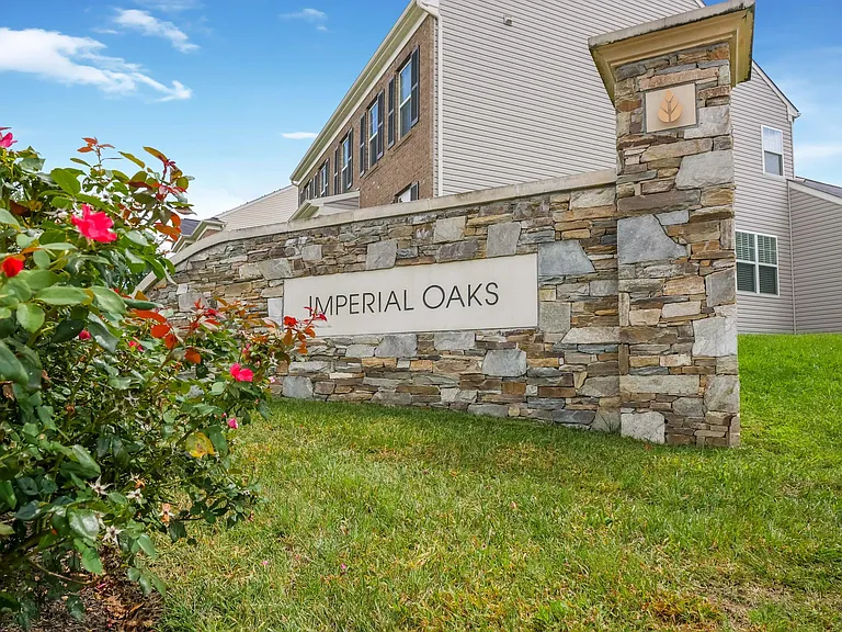 4817 Forest Pines Dr — Photo 32