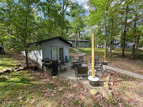 5th image of 6550 Hideaway Ln