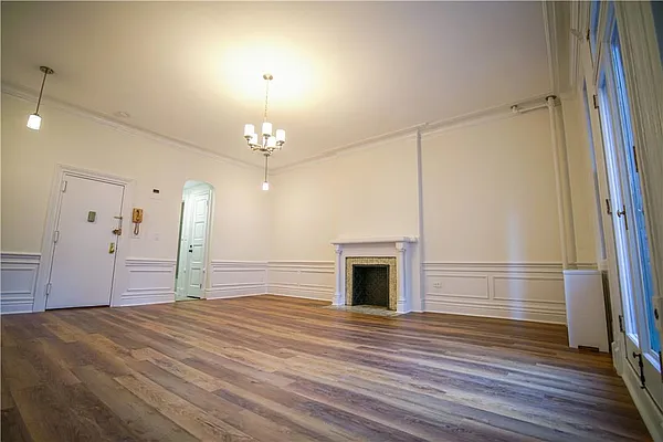 Rented by R New York | media 57