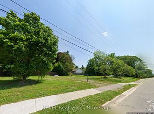 1307 Haist St, Pelham, ON L0S 1M0