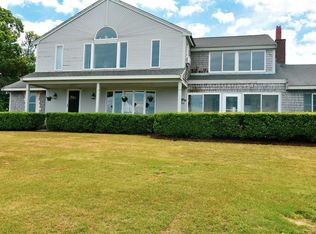 44 Warren Ave, Plymouth, MA 02360