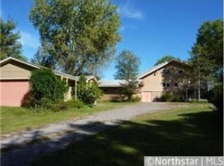 8920 Weston Ln N, Maple Grove, MN 55311