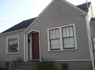 1069 11th St, Arcata, CA 95521