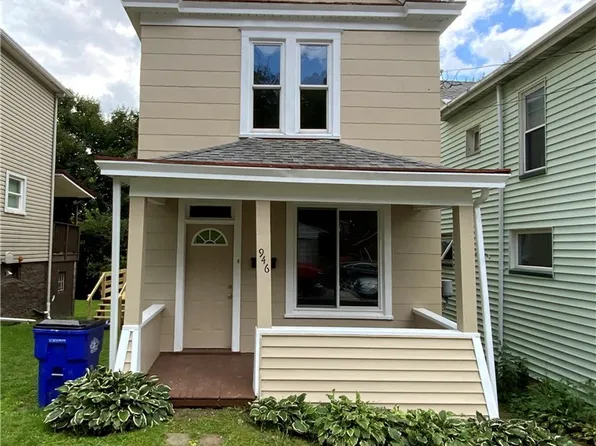 946 Bank St, East Liverpool, OH 43920