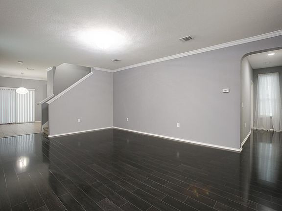 4th image of 7439 Bluebonnet Bay