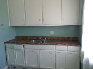 4640 W 17th St APT 1, Los Angeles, CA 90019