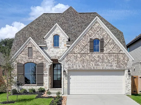 10203 Belle Pkwy, San Antonio, TX 78254