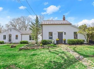 15 Orchard Ln, Easton, CT 06612