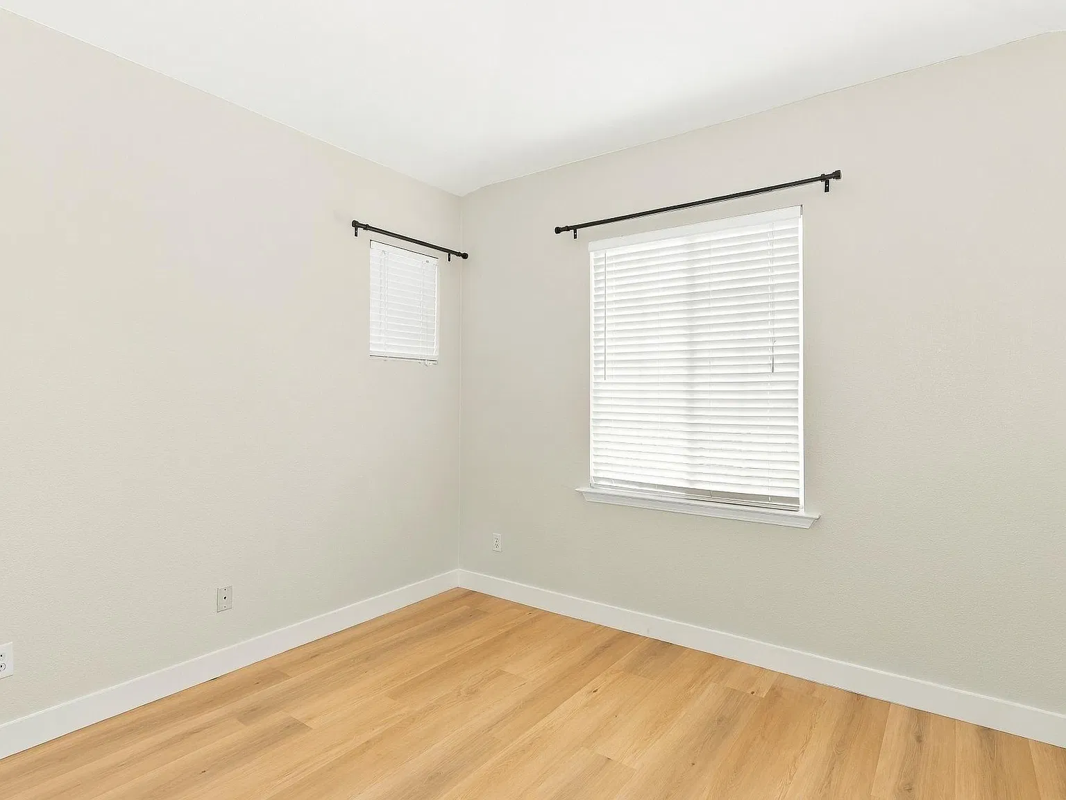1509 Eagles Nest Lane - 1 — Photo 3