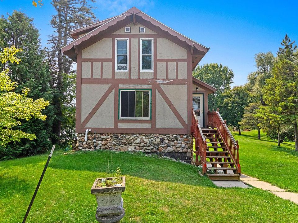 1st image of 2603 Goodwin ROAD