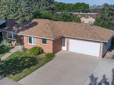 2036 Catherine Dr, Bismarck, ND, 58501
