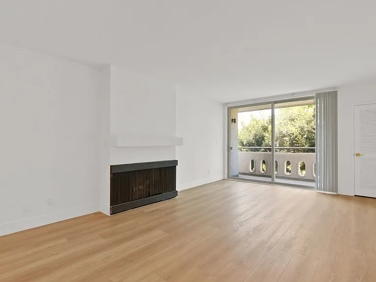801 2nd Street — Photo 62