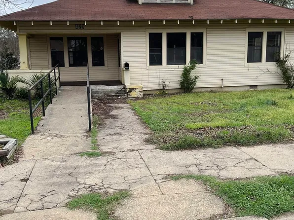 (undisclosed Address), Hot Springs, AR 71901