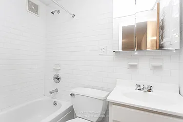 Rented by Copperwood Real Estate