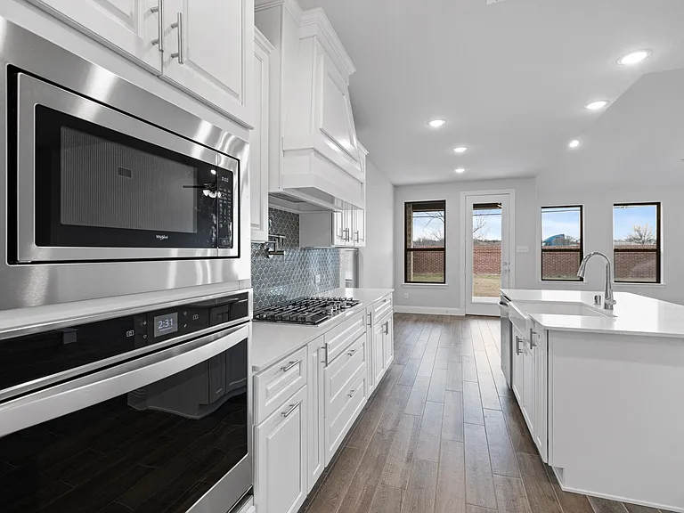 3822 Windmill Ct — Photo 9