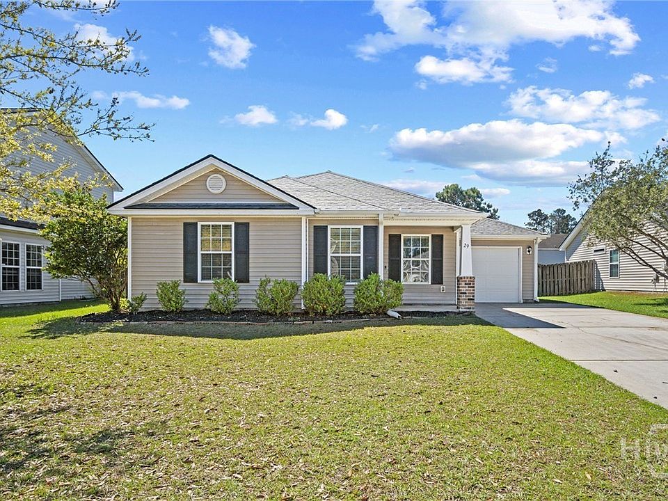 1st image of 29 Twin Oaks Pl